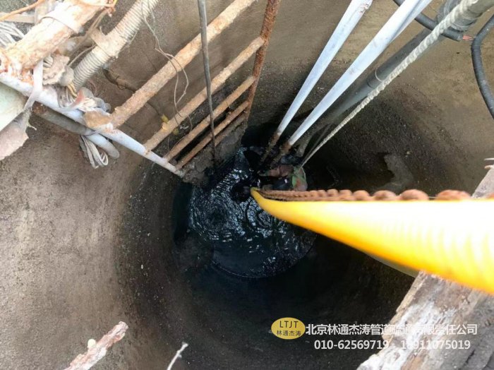 施工案例